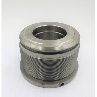 125 BORE 70 ROD STANDARD GLAND