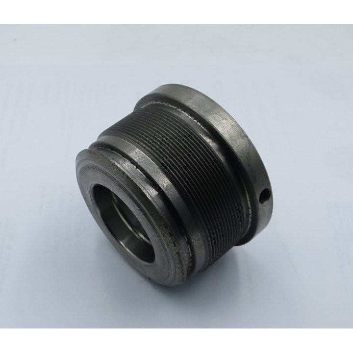 70 BORE 40 ROD STANDARD GLAND