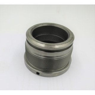 80 BORE 60 ROD STANDARD GLAND