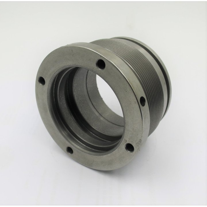 80 BORE 60 ROD STANDARD GLAND