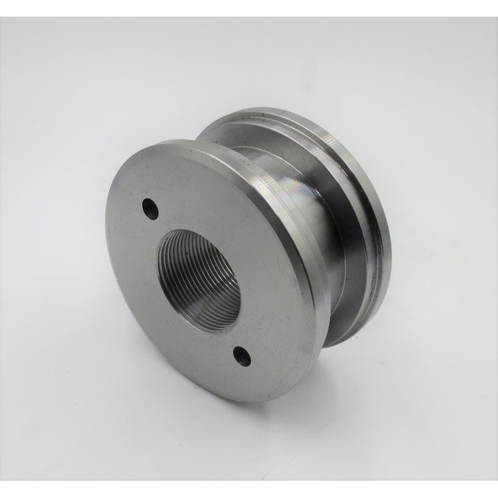 100 BORE STANDARD THREADED PISTON