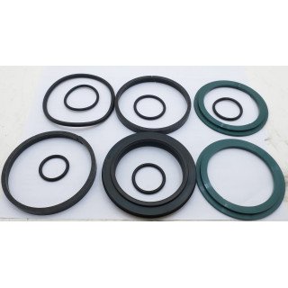 100 BORE PISTON SEAL KIT
