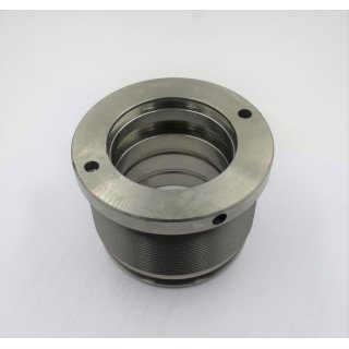 100 BORE 70 ROD STANDARD GLAND