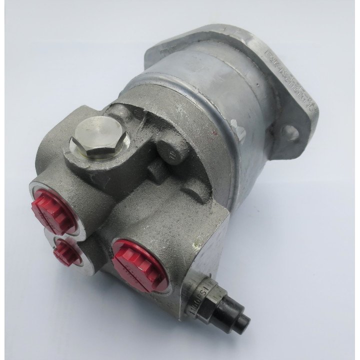 CESSNA HYDRAULIC GEAR PUMP 26212RAE