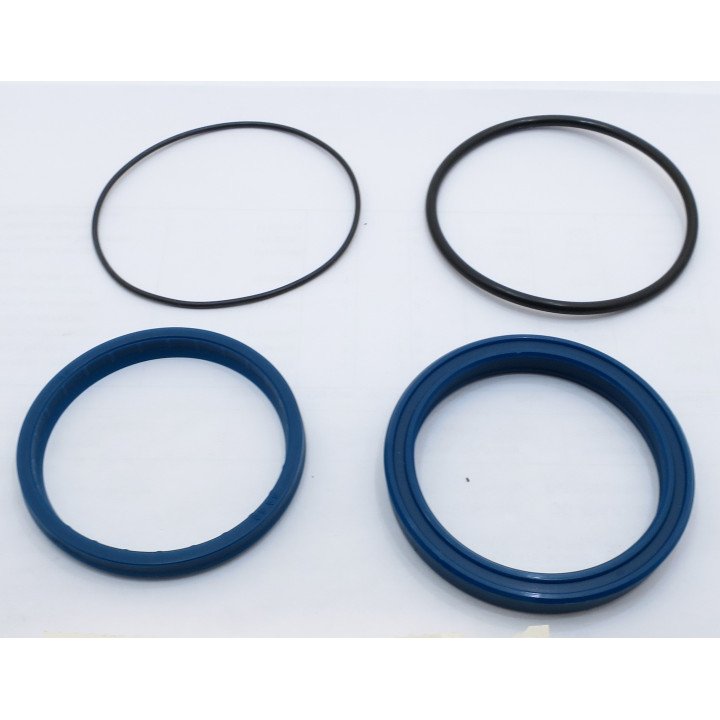 60 ROD 80  BORE GLAND SEAL KIT
