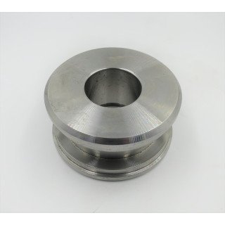 100 BORE STANDARD PISTON