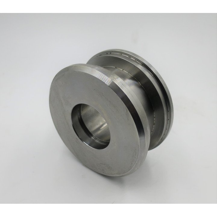 100 BORE STANDARD PISTON