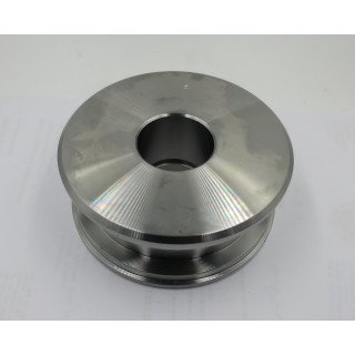 125 BORE STANDARD PISTON