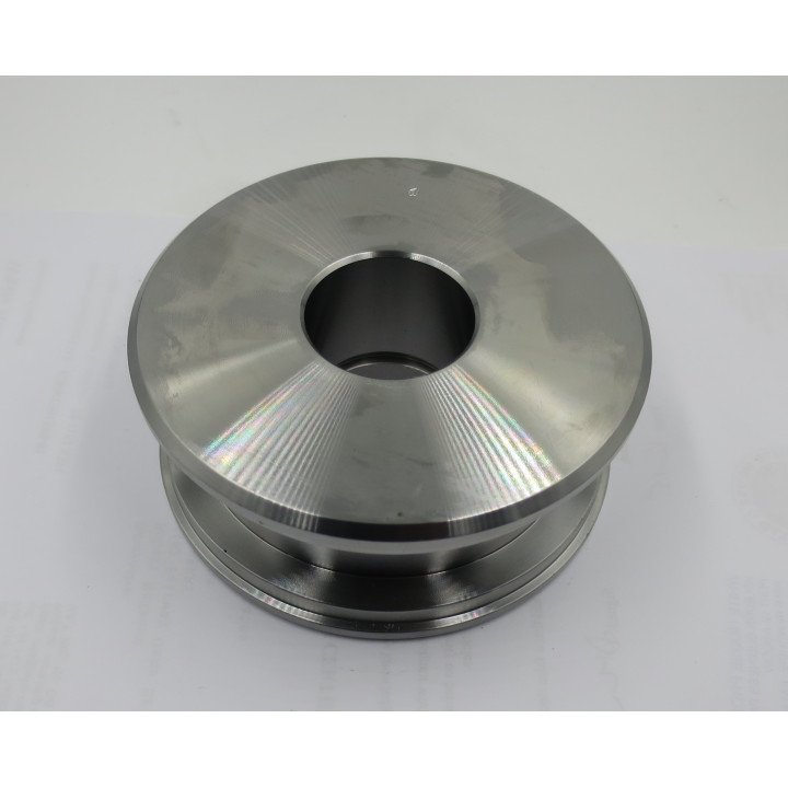 125 BORE STANDARD PISTON
