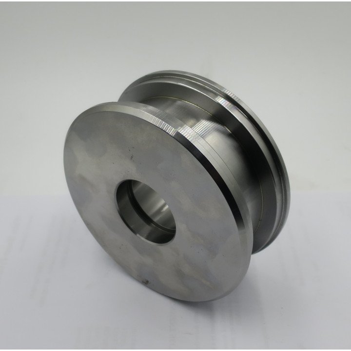 125 BORE STANDARD PISTON