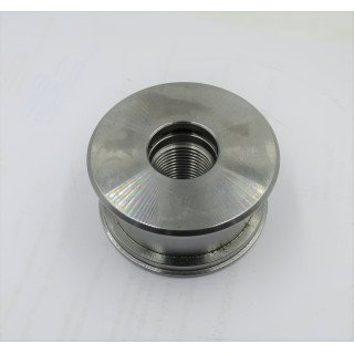 70 BORE SHORT THREADED PISTON