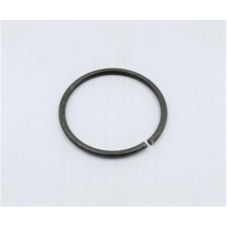 SNAP RING FOR 60 ROD