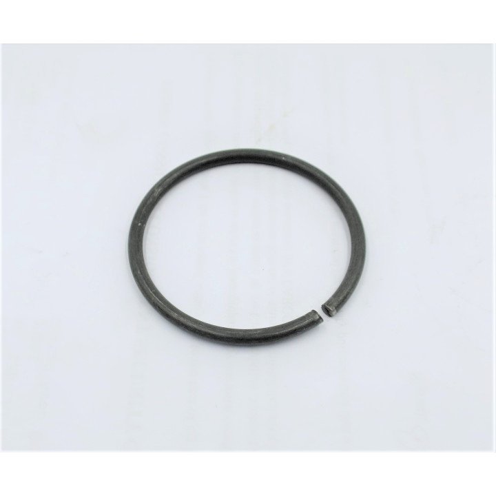 SNAP RING FOR 60 ROD