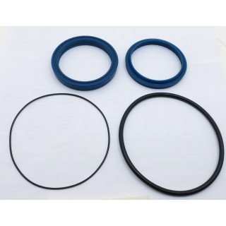 70 ROD 125 BORE GLAND SEAL KIT