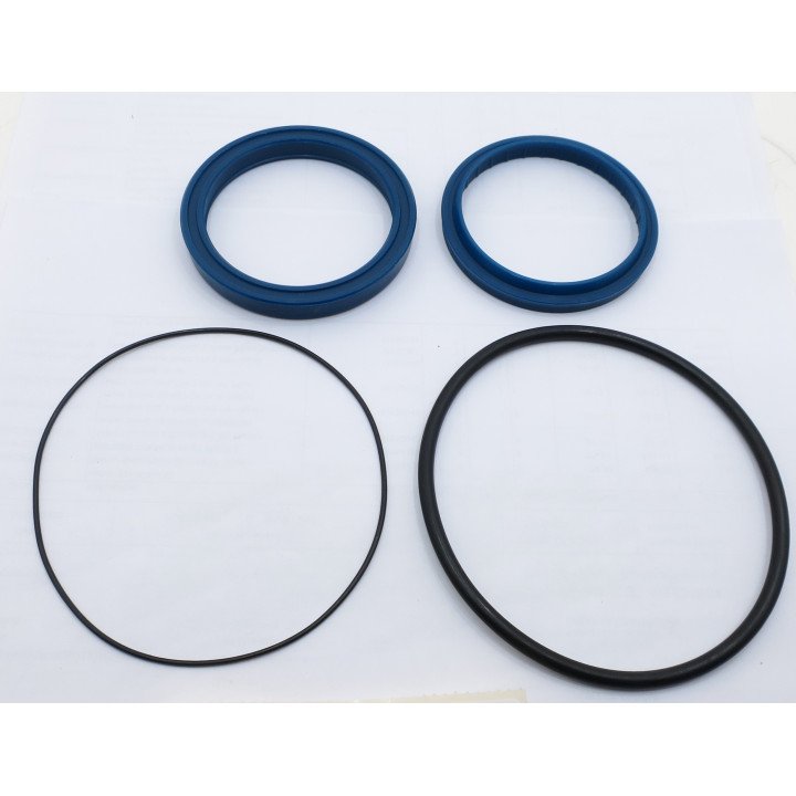 70 ROD 125 BORE GLAND SEAL KIT
