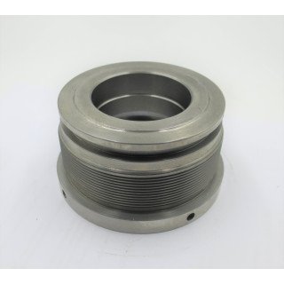100 BORE 60 ROD STANDARD GLAND