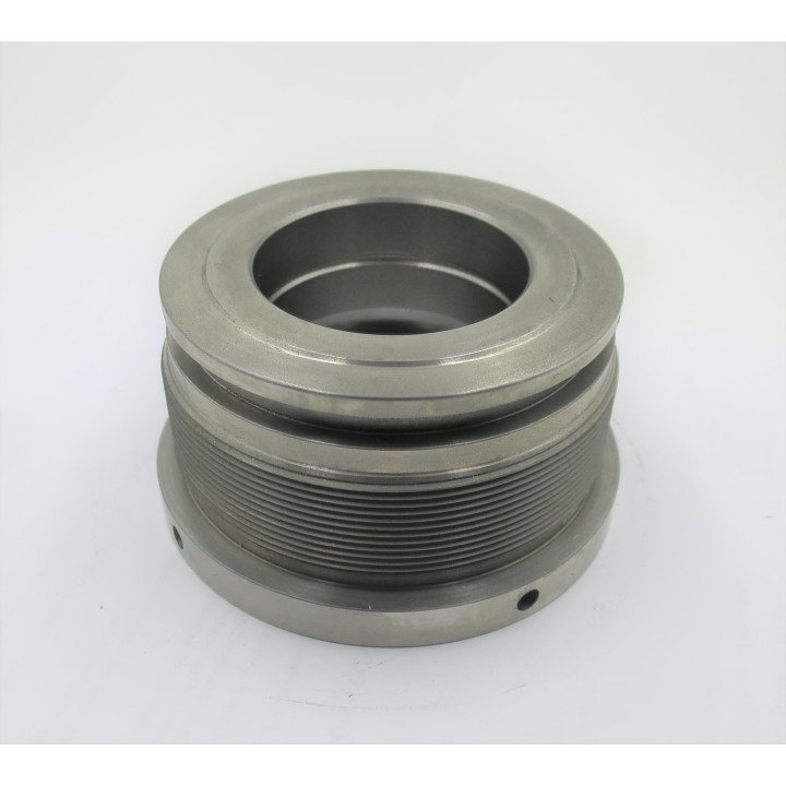 100 BORE 60 ROD STANDARD GLAND