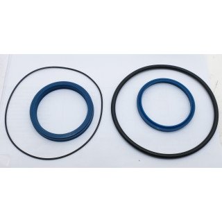 60 ROD 125 BORE GLAND SEAL KIT