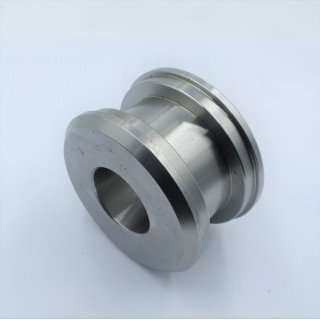 80 BORE STANDARD PISTON