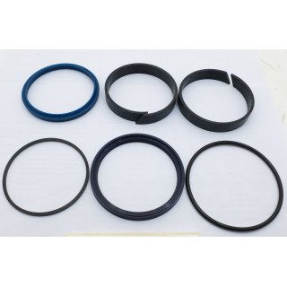 70 ROD DISPLACEMENT GLAND SEAL KIT