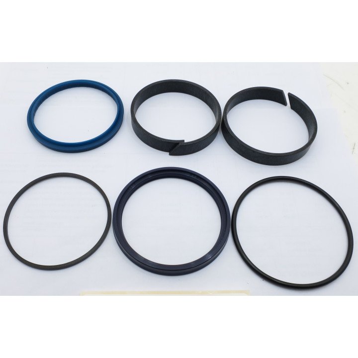 70 ROD DISPLACEMENT GLAND SEAL KIT