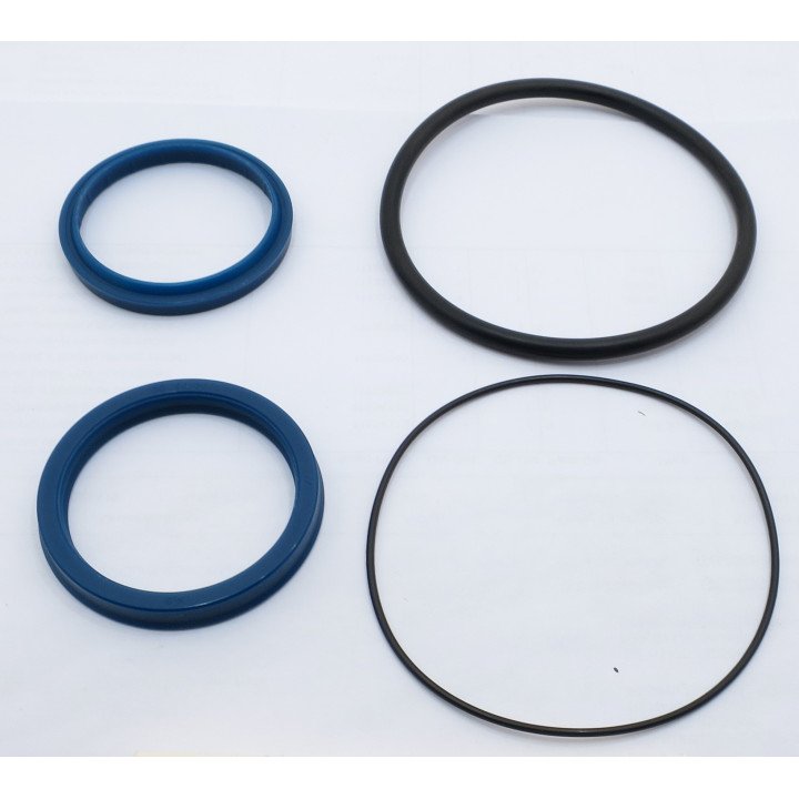 50 ROD 100 BORE GLAND SEAL KIT