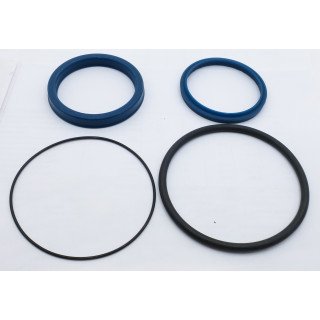 60 ROD 100 BORE GLAND SEAL KIT