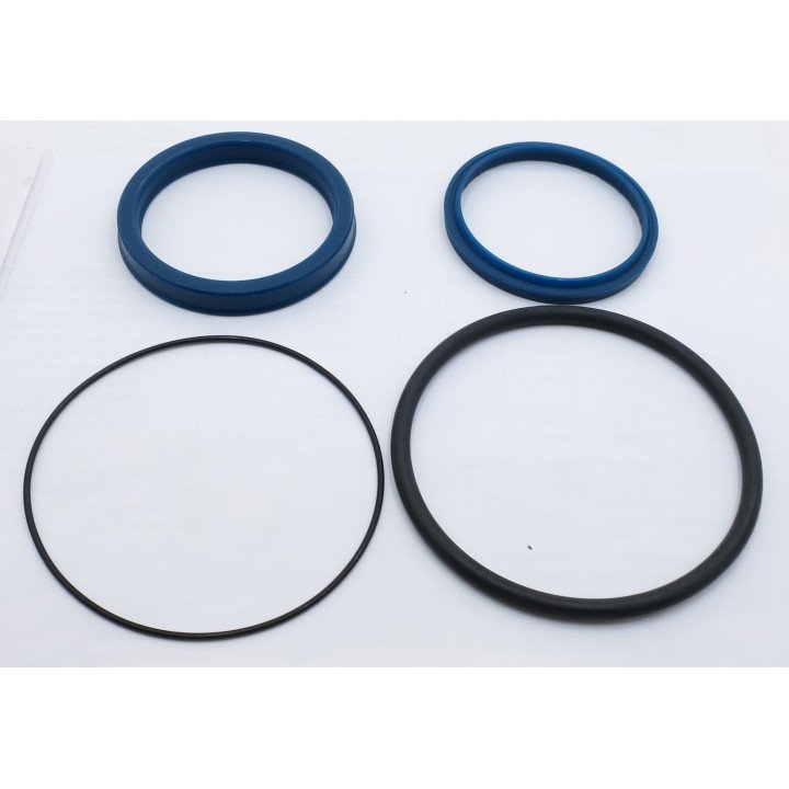 60 ROD 100 BORE GLAND SEAL KIT