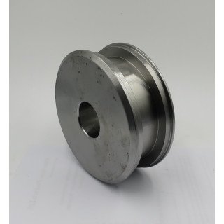 125 BORE STANDARD PISTON