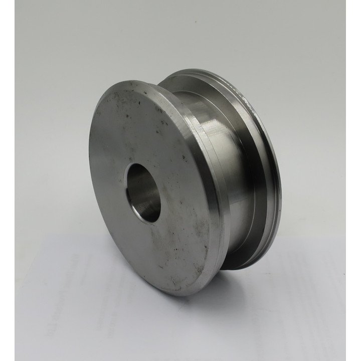 125 BORE STANDARD PISTON