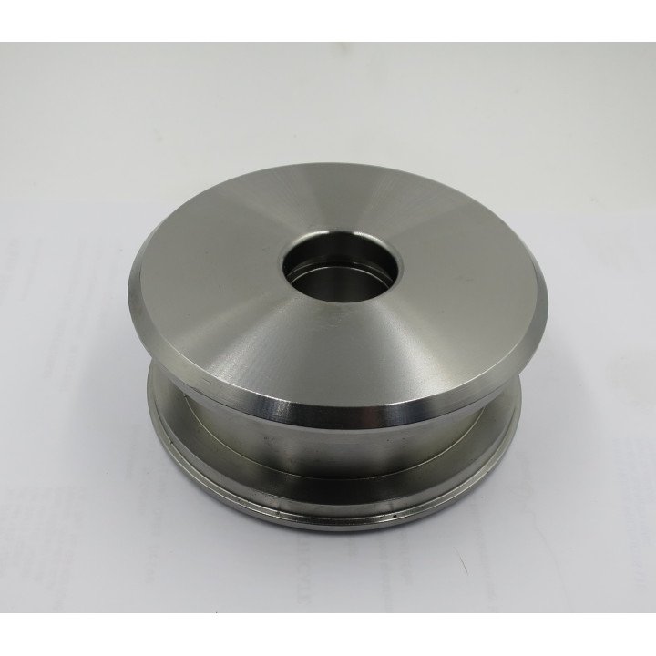 125 BORE STANDARD PISTON