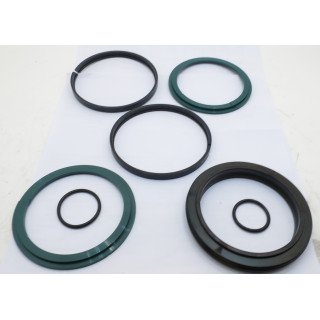 125 BORE PISTON SEAL KIT