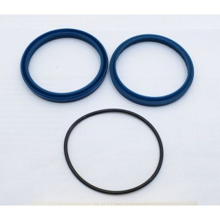 60 ROD DISPLACEMENT GLAND SEAL KIT