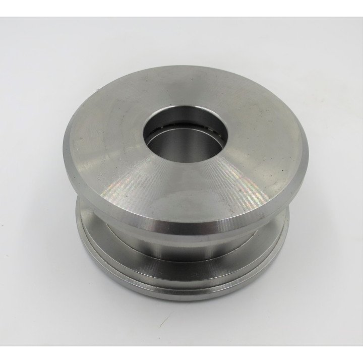 100 BORE STANDARD PISTON