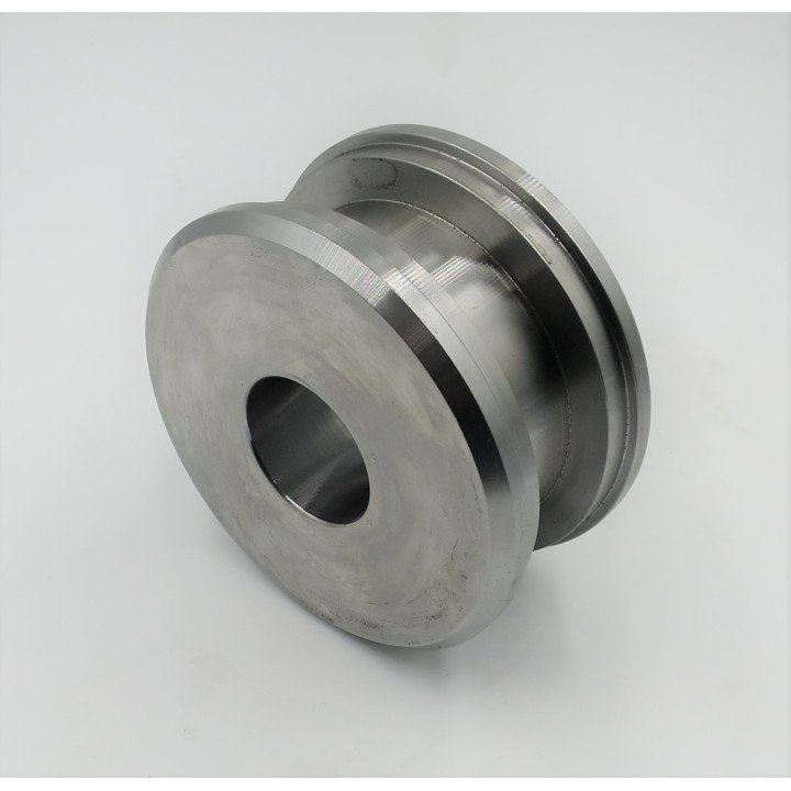 100 BORE STANDARD PISTON