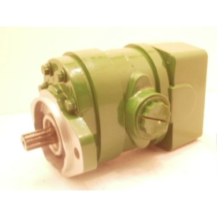 CESSNA  GEAR PUMP 26507-RCE***