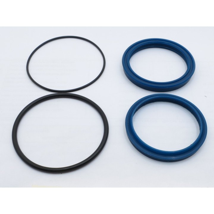 50 ROD 70 BORE GLAND SEAL KIT