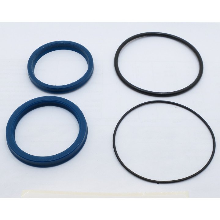 50 ROD 80  BORE GLAND SEAL KIT