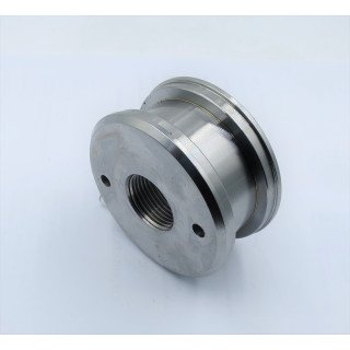80 BORE SHORT THREADED PISTON