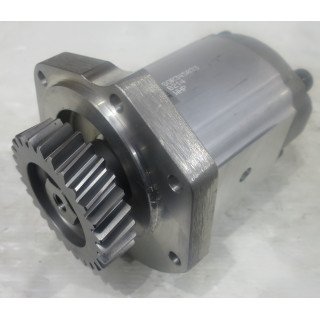 WHP REPLACEMENT FOR ULTRA  0428L