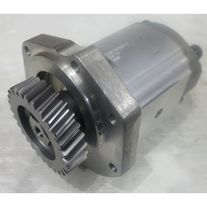 WHP REPLACEMENT FOR ULTRA  0428L