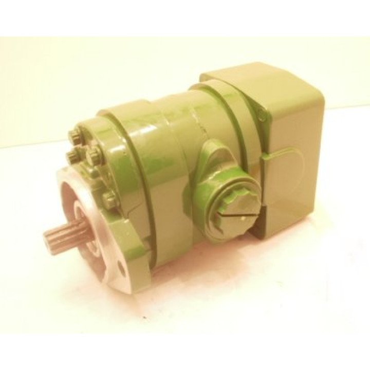 CESSNA  GEAR PUMP 26507-RCE***