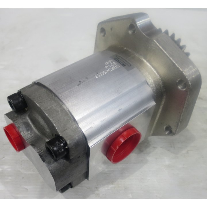 WHP REPLACEMENT FOR ULTRA  0428L