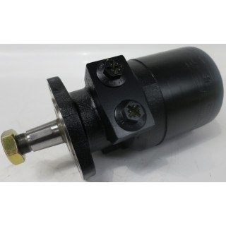 TG0335MV080LAAY PARKER