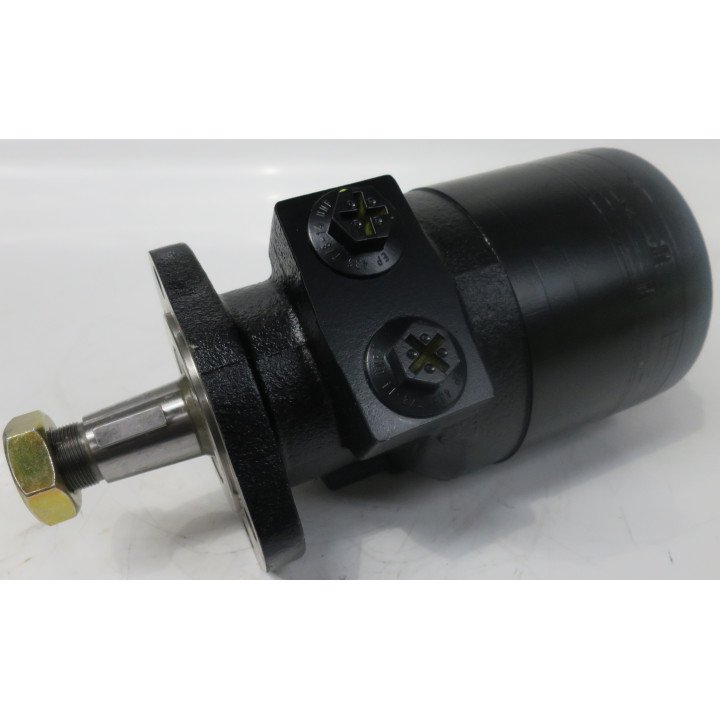 TG0335MV080LAAY PARKER