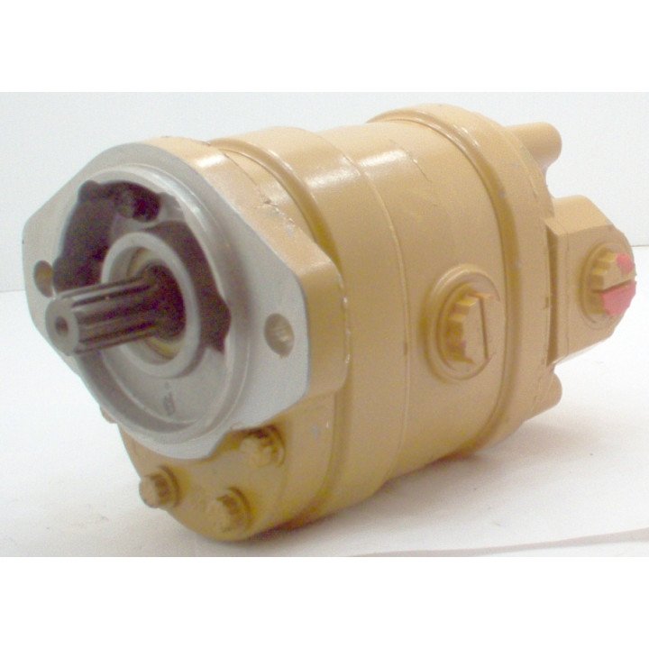 DANFOSS No.  26508RAG