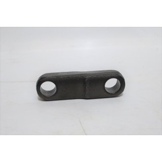 SPV2 089cc  SERVO PISTON LINK