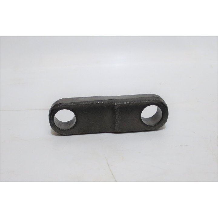 SPV2 089cc  SERVO PISTON LINK