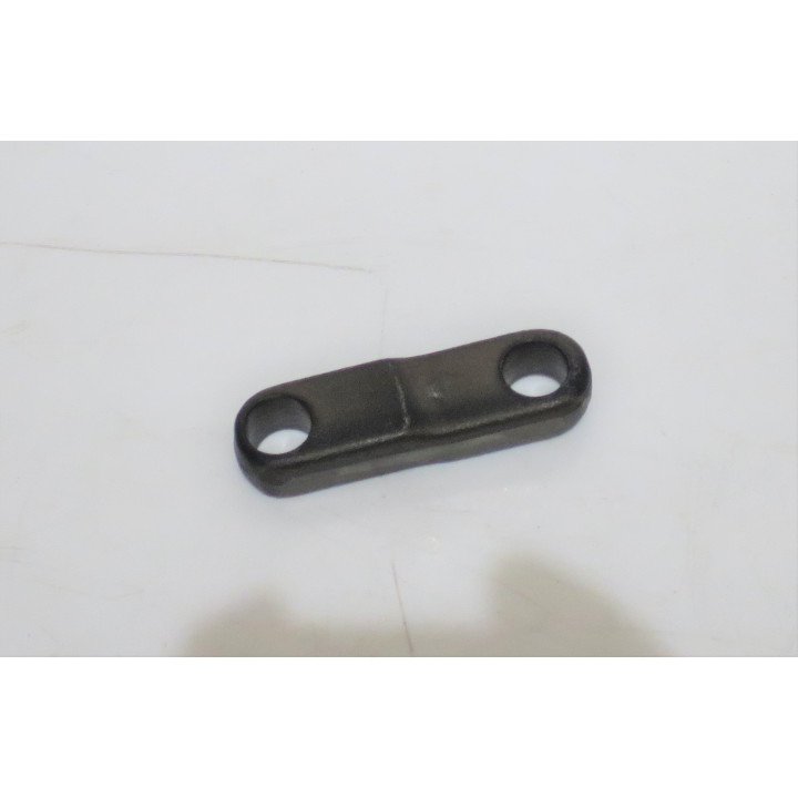 SPV2 089cc  SERVO PISTON LINK
