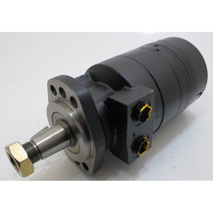 TG0240EW080BBBG PARKER